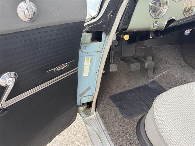 1953 Buick Special (CC-2099599) for sale in Pembroke, Massachusetts