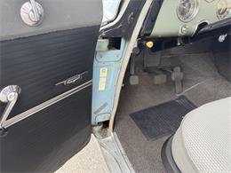1953 Buick Special (CC-2099599) for sale in Pembroke, Massachusetts