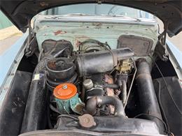 1953 Buick Special (CC-2099599) for sale in Pembroke, Massachusetts