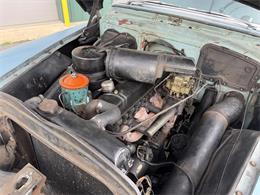 1953 Buick Special (CC-2099599) for sale in Pembroke, Massachusetts