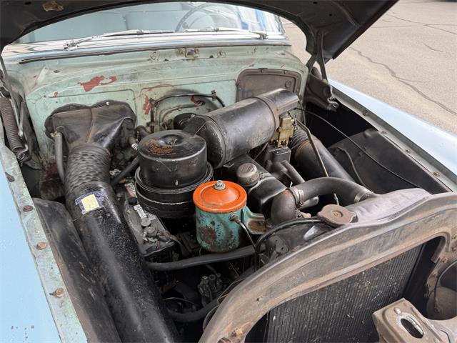 1953 Buick Special (CC-2099599) for sale in Pembroke, Massachusetts