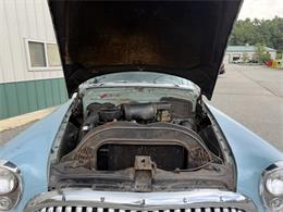 1953 Buick Special (CC-2099599) for sale in Pembroke, Massachusetts