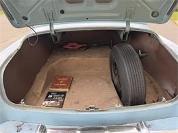 1953 Buick Special (CC-2099599) for sale in Pembroke, Massachusetts