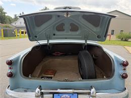 1953 Buick Special (CC-2099599) for sale in Pembroke, Massachusetts