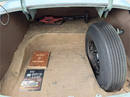 1953 Buick Special (CC-2099599) for sale in Pembroke, Massachusetts