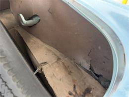 1953 Buick Special (CC-2099599) for sale in Pembroke, Massachusetts