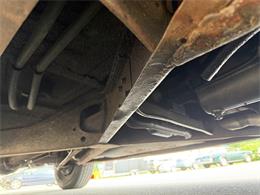 1953 Buick Special (CC-2099599) for sale in Pembroke, Massachusetts
