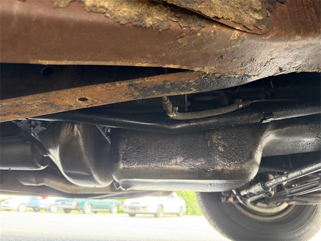 1953 Buick Special (CC-2099599) for sale in Pembroke, Massachusetts