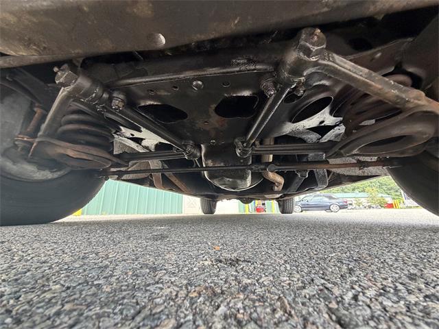 1953 Buick Special (CC-2099599) for sale in Pembroke, Massachusetts