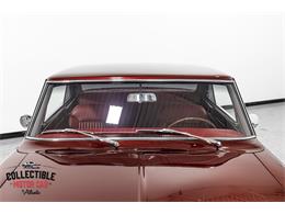1966 Chevrolet Nova (CC-2090096) for sale in Marietta, Georgia