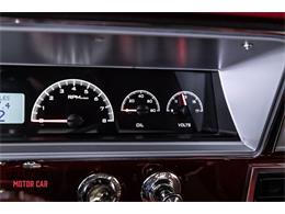 1966 Chevrolet Nova (CC-2090096) for sale in Marietta, Georgia