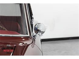 1966 Chevrolet Nova (CC-2090096) for sale in Marietta, Georgia