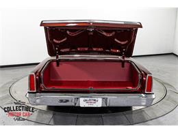 1966 Chevrolet Nova (CC-2090096) for sale in Marietta, Georgia