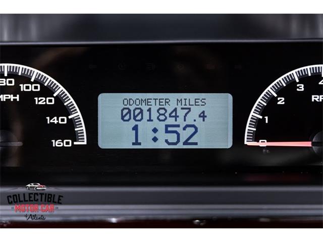1966 Chevrolet Nova (CC-2090096) for sale in Marietta, Georgia