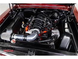 1966 Chevrolet Nova (CC-2090096) for sale in Marietta, Georgia