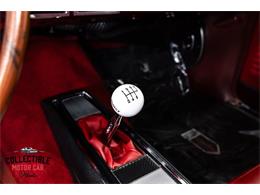 1966 Chevrolet Nova (CC-2090096) for sale in Marietta, Georgia