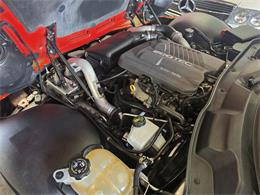 2008 Pontiac Solstice (CC-2099600) for sale in Canton, Ohio