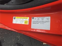 2008 Pontiac Solstice (CC-2099600) for sale in Canton, Ohio