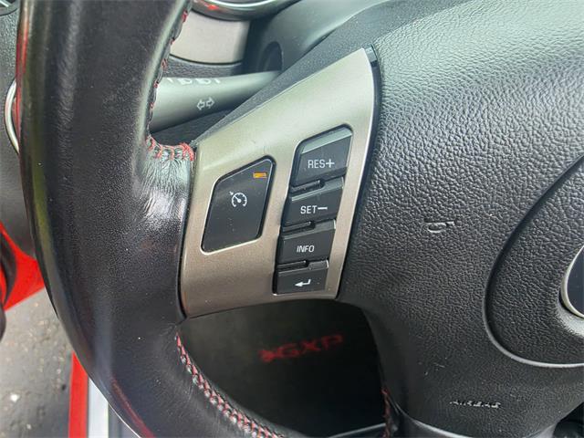 2008 Pontiac Solstice (CC-2099600) for sale in Canton, Ohio