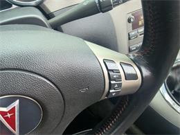 2008 Pontiac Solstice (CC-2099600) for sale in Canton, Ohio