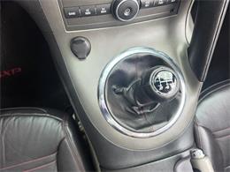 2008 Pontiac Solstice (CC-2099600) for sale in Canton, Ohio