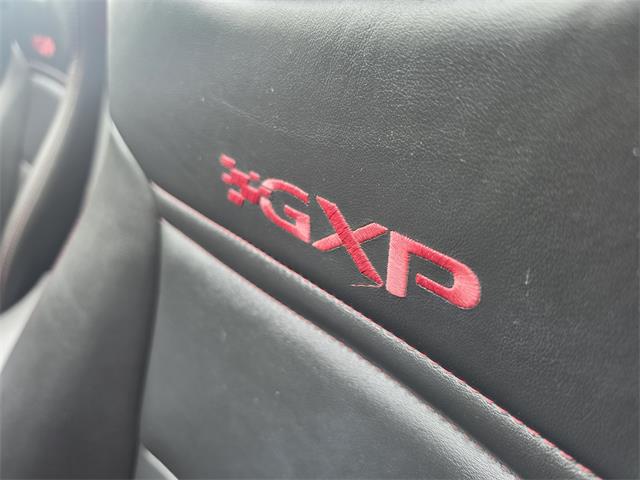 2008 Pontiac Solstice (CC-2099600) for sale in Canton, Ohio