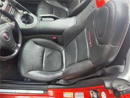 2008 Pontiac Solstice (CC-2099600) for sale in Canton, Ohio