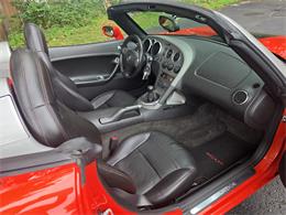 2008 Pontiac Solstice (CC-2099600) for sale in Canton, Ohio
