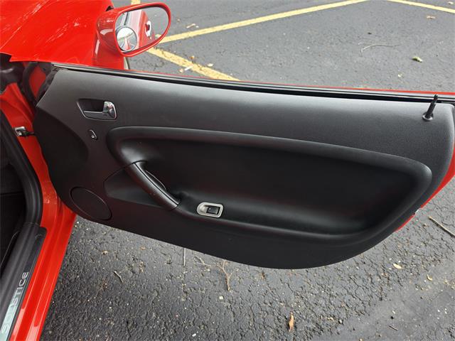 2008 Pontiac Solstice (CC-2099600) for sale in Canton, Ohio