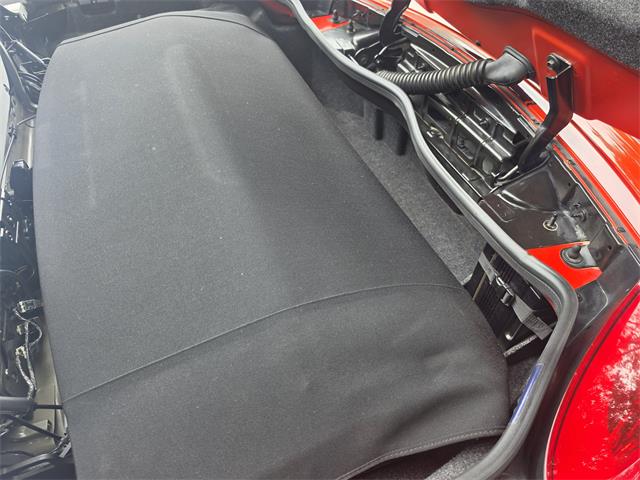 2008 Pontiac Solstice (CC-2099600) for sale in Canton, Ohio