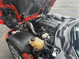 2008 Pontiac Solstice (CC-2099600) for sale in Canton, Ohio