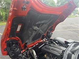 2008 Pontiac Solstice (CC-2099600) for sale in Canton, Ohio