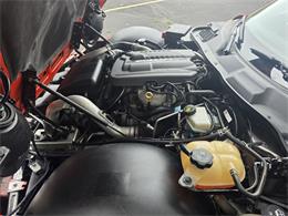 2008 Pontiac Solstice (CC-2099600) for sale in Canton, Ohio