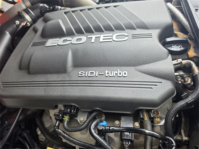 2008 Pontiac Solstice (CC-2099600) for sale in Canton, Ohio