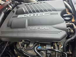2008 Pontiac Solstice (CC-2099600) for sale in Canton, Ohio
