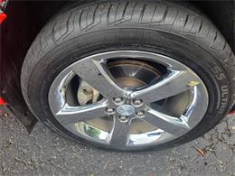 2008 Pontiac Solstice (CC-2099600) for sale in Canton, Ohio