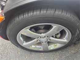 2008 Pontiac Solstice (CC-2099600) for sale in Canton, Ohio