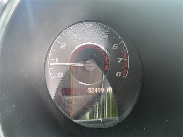 2008 Pontiac Solstice (CC-2099600) for sale in Canton, Ohio