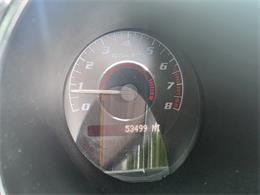 2008 Pontiac Solstice (CC-2099600) for sale in Canton, Ohio