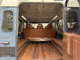 1998 Land Rover Defender 110 (CC-2099601) for sale in voorhees, New Jersey