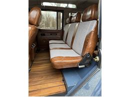 1998 Land Rover Defender 110 (CC-2099601) for sale in voorhees, New Jersey