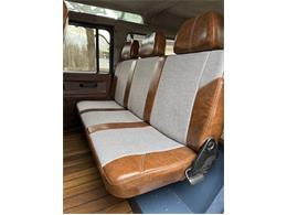 1998 Land Rover Defender 110 (CC-2099601) for sale in voorhees, New Jersey