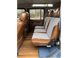 1998 Land Rover Defender 110 (CC-2099601) for sale in voorhees, New Jersey