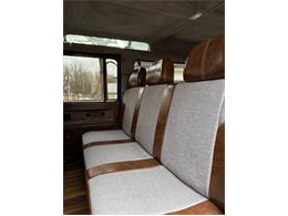 1998 Land Rover Defender 110 (CC-2099601) for sale in voorhees, New Jersey