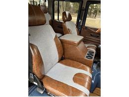 1998 Land Rover Defender 110 (CC-2099601) for sale in voorhees, New Jersey