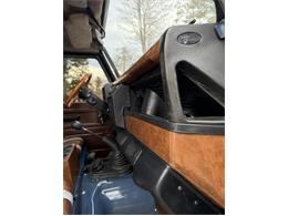 1998 Land Rover Defender 110 (CC-2099601) for sale in voorhees, New Jersey