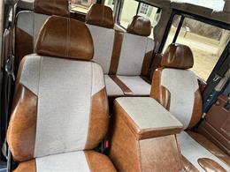 1998 Land Rover Defender 110 (CC-2099601) for sale in voorhees, New Jersey