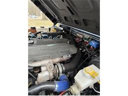 1998 Land Rover Defender 110 (CC-2099601) for sale in voorhees, New Jersey