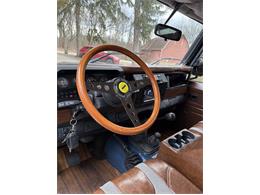 1998 Land Rover Defender 110 (CC-2099601) for sale in voorhees, New Jersey