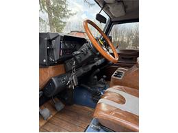 1998 Land Rover Defender 110 (CC-2099601) for sale in voorhees, New Jersey